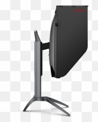 Gaming Monitor - Ag273qx Emoji,Computer Flash Game Esl Emotions