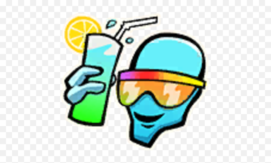 All Cosmic Summer Challenges And Rewards In Fortnite Chapter - Complete The Cosmic Summer Quests Fortnite Emoji,100 Pictures Emojis Cheat Sheet