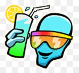 All Cosmic Summer Challenges And Rewards In Fortnite Chapter - Complete The Cosmic Summer Quests Fortnite Emoji,100 Pictures Emojis Cheat Sheet