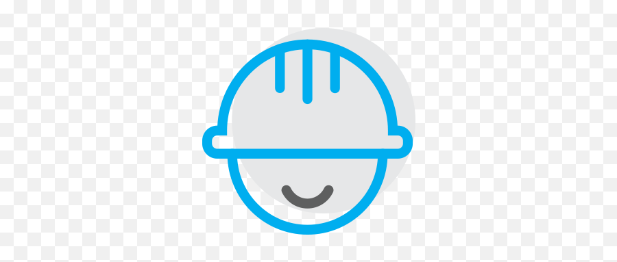 Pratt Projects - Process Icon Emoji,Elk Emoticons For Gmail