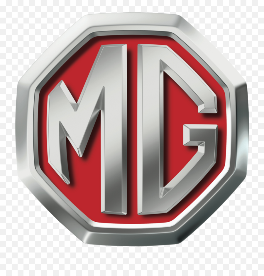 Download Free Png Car - Logomg Dlpngcom High Resolution Mg Logo Emoji,Emojis Autos