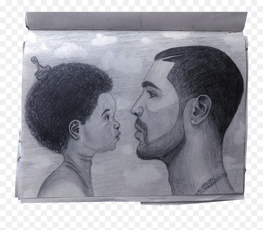 Malou Sophia Visual Designer - Sketch Emoji,Drawing Expressing Emotion Malou Sophia Visual Designer - Sketch Emoji,Drawing Expressing Emotion