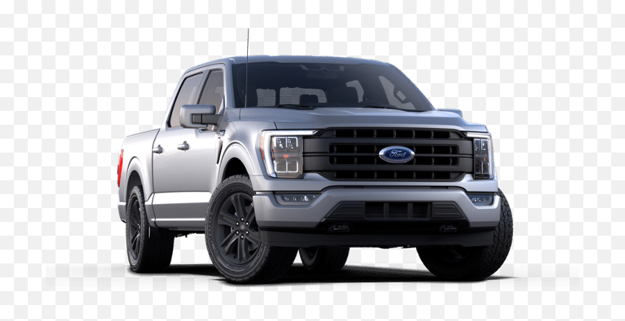 2021 Ford F - 150 Lariat Iconic Silver 27l Ecoboost With Ford F150 Platinum 2021 Tuning Emoji,How To Target On Bns With Emojis