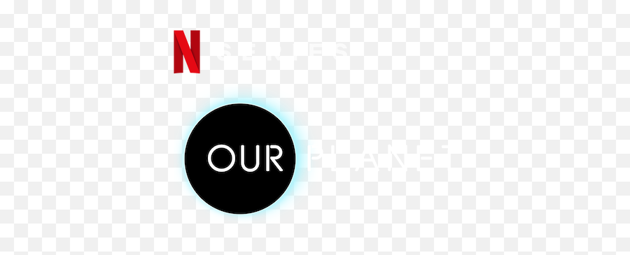 Our Planet Netflix Official Site - Dot Emoji,Emotion Planet