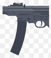Stg - Weapons Emoji,Laser Gun Emoticon