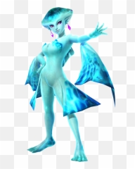 Which Of The 7 Sages Are You - Ruto Hyrule Warriors Emoji,Emojis Fastidiado