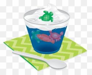 Vacation Bible School Snacks - Mystery Island Vbs Snacks Emoji,Emoji Food Ideas For Kids