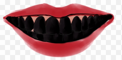 Ohaguro U2013 Nancy Duong Emoji,Dynasty Emoji