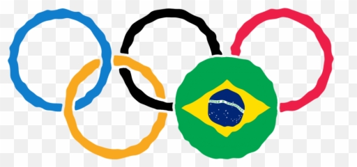14 Top Trending Athletes During The - Egyptian Olympic Committee Emoji,Emoji Reviews Tumblr