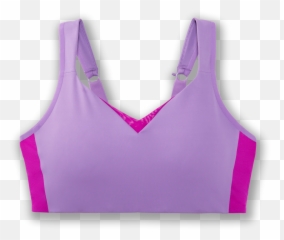Best Selling Running Shoes Running Style Trends Brooks - Sleeveless Emoji,Skechers Girls Emojis