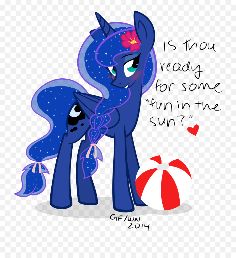 394693 - Dead Source Safe Artistgrayflower Princess Luna Mlp X Anon X Luna Emoji,Watch 