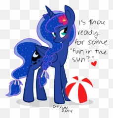 394693 - Dead Source Safe Artistgrayflower Princess Luna Mlp X Anon X Luna Emoji,Watch 