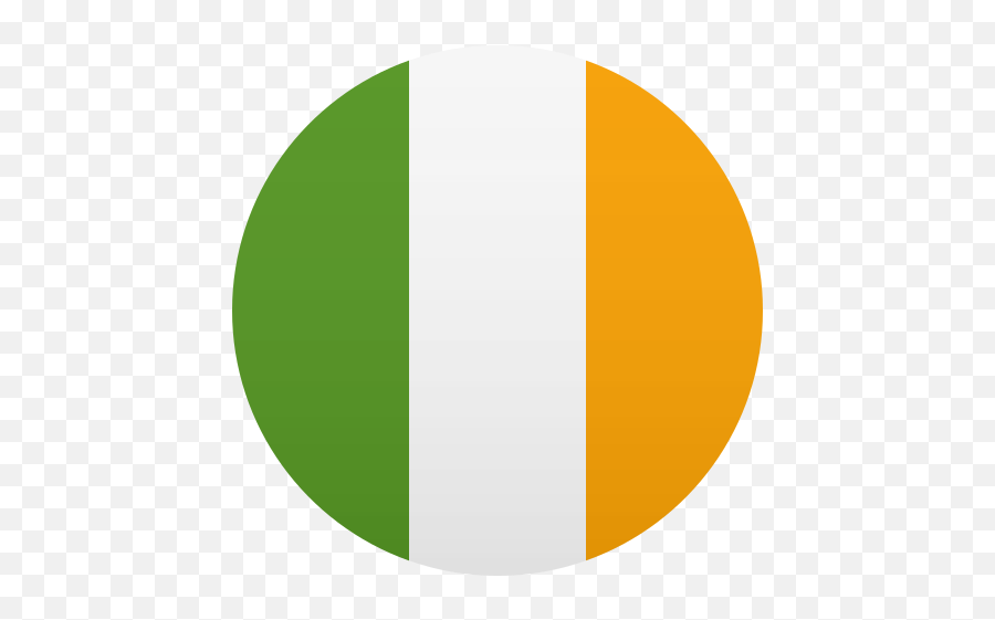 Bandera Brasil Emoji - Transparent Png Belgium Round Flag,Emoji Austrailia