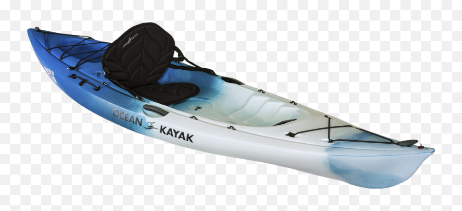Ocean Kayak Venus 10 - Contact For Availability 64999 For Canoeing Emoji,Emotion Comet 8 Ft Sit Inside Kayak Weight Limit