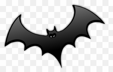 Bats Clipart Batman Bats Batman - Bat Drawing Emoji,Batman Emoji