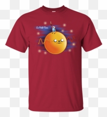 Le Petit Finn T - Goodfellas T Shirt Emoji,80's Wink Emoticon