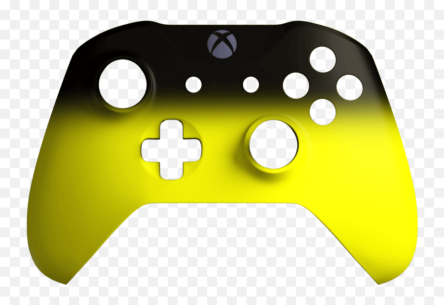 Xbox One Controller - Solid Emoji,Xbox Suggestions Emojis Based On Games