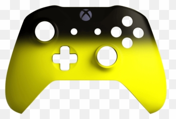 Xbox One Controller - Solid Emoji,Xbox Suggestions Emojis Based On Games