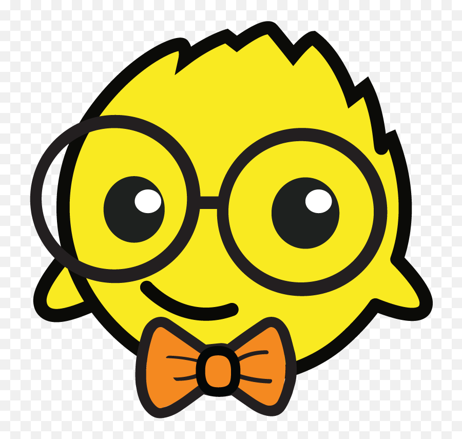 Brand Story - Happy Emoji,Holla Emotions