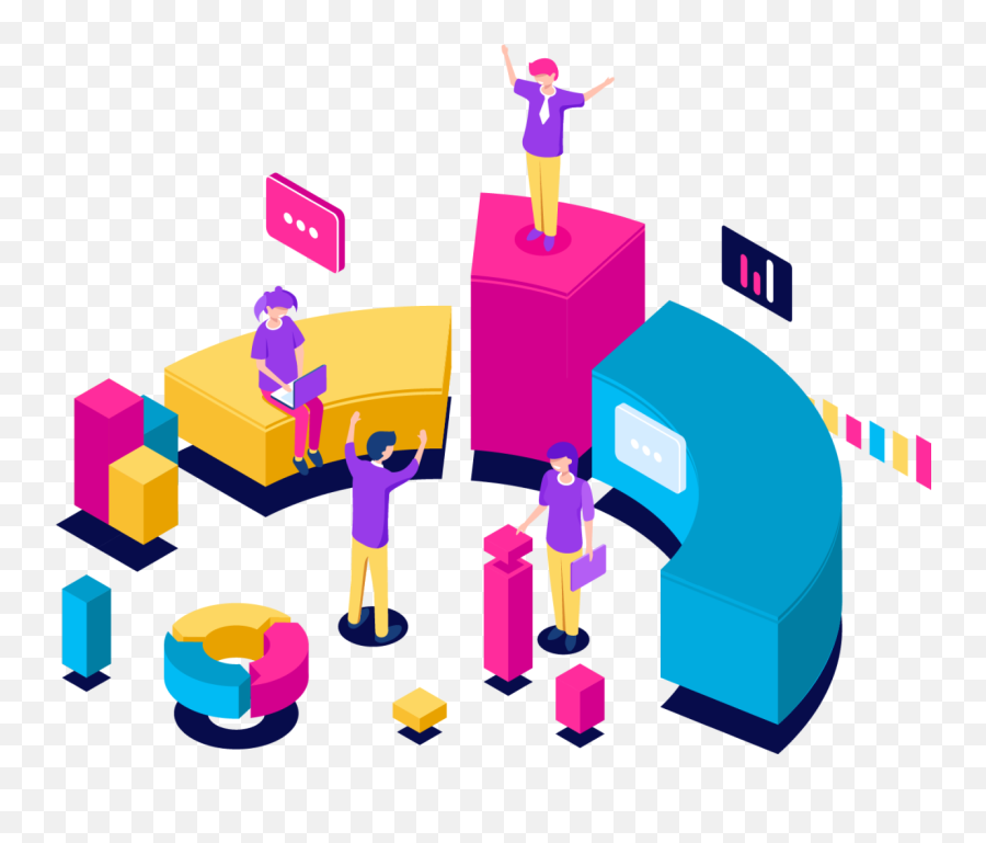 Social Media Marketing Firm In Usa Strategic Digital Emoji,Pics Real Emotion Social Media Marketing Firm In Usa Strategic Digital Emoji,Pics Real Emotion
