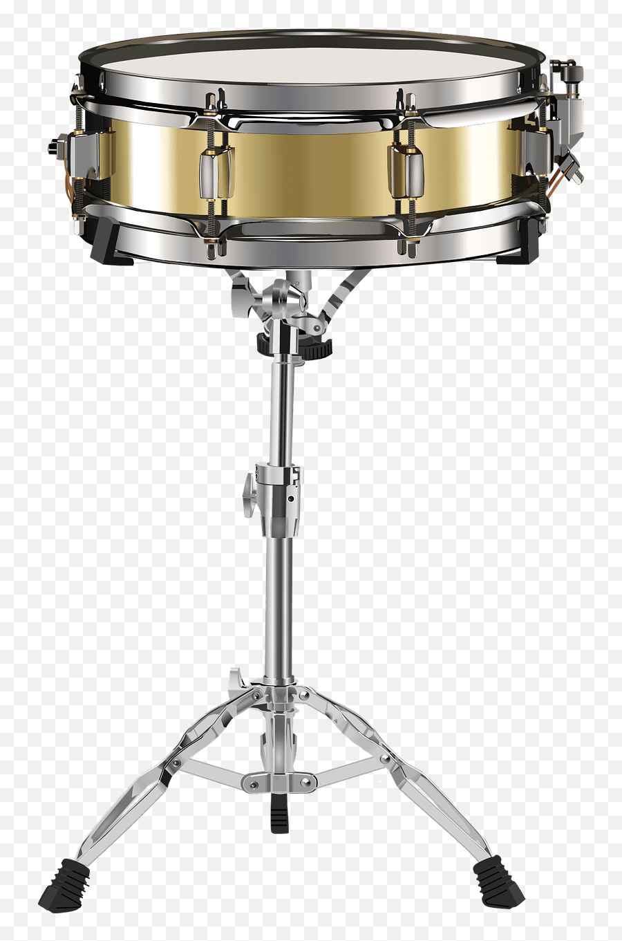 Drum Png Images Gambar Drum Free Clipart Download - Free Snare Drum No Background Emoji,Drummer Emoji