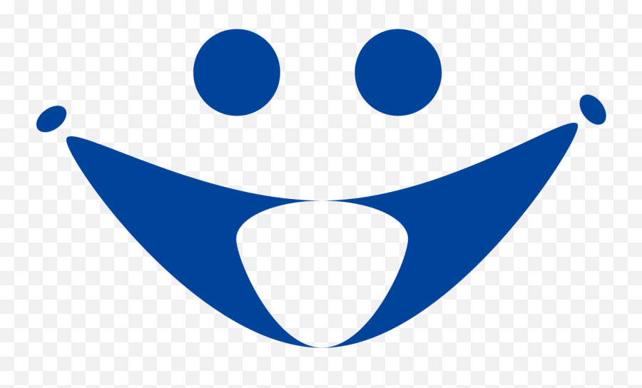 Login And Registration - Happy Emoji,Troubling Emoticon