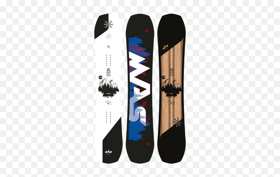 Sinis Soart Asiatic Snowboard Ölçüleri Emoji,Yes Emoticon Snowboard 2-17