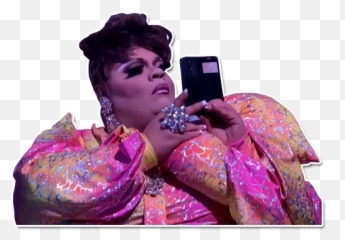 Rpdr Whatsapp Stickers - Rupaul Drag Race Whatsapp Stickers Emoji,Rupaul Emojis Discord