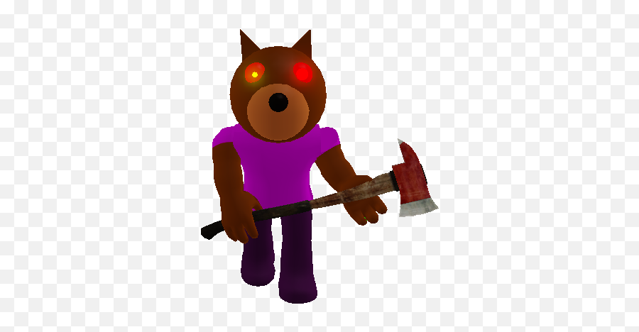 Playeru0027s Journal Piggy Wiki Fandom Emoji,E46 M3 Work Emotion