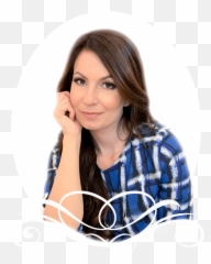 Breaking Up With Anxiety - For Women Emoji,Anxious Emotions
