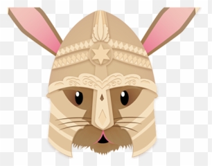 Bunny Projects Photos Videos Logos Illustrations And Emoji,Bunny Emotions Clipart