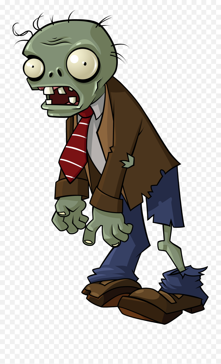 If Plants Vs Zombies Characters Had Tinder Profiles What - Zombie From Plants Vs Zombies Emoji,Sup Bro Emoticon