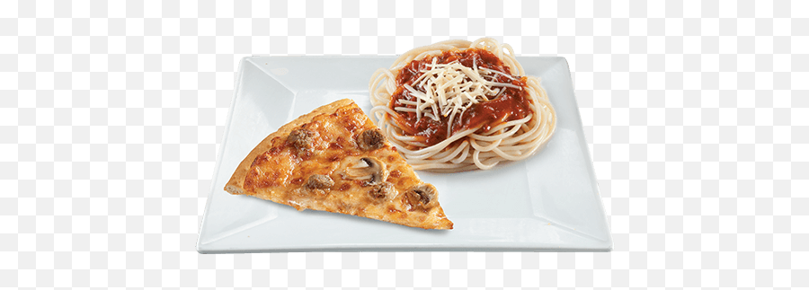 Greenwich Emoji,Spaghetti Emojis