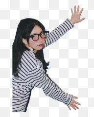 Melody Maker - Chinadailycomcn Emoji,Activiy Music Photo Emoji