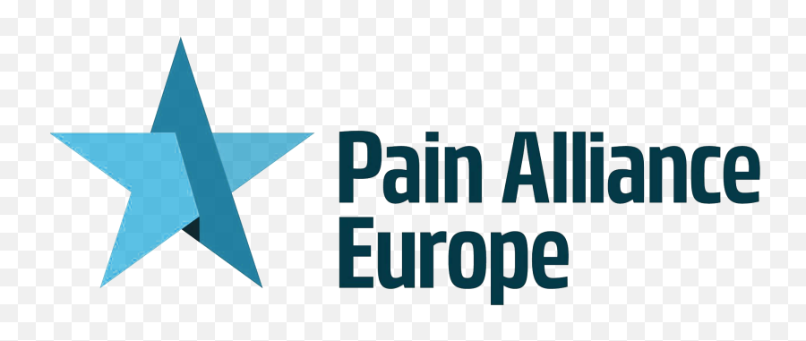 Pathways Through Pain Emoji,Emotions And The Chronic Pain Cycle Pathways Through Pain Emoji,Emotions And The Chronic Pain Cycle