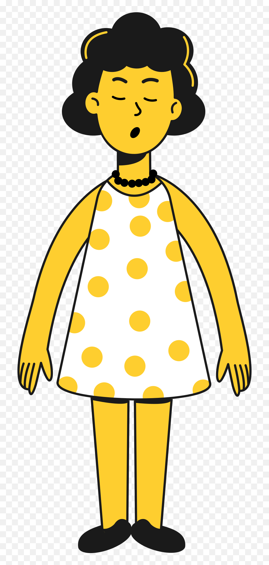 Ilustraciones Clipart E Imágenes De Buzo Chica En Png Y Svg Emoji,Buzos De Emojis Ilustraciones Clipart E Imágenes De Buzo Chica En Png Y Svg Emoji,Buzos De Emojis
