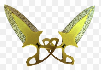 Operation Riptide All Knives In Csgo - Game News 24 Emoji,All Csgo Emoticons