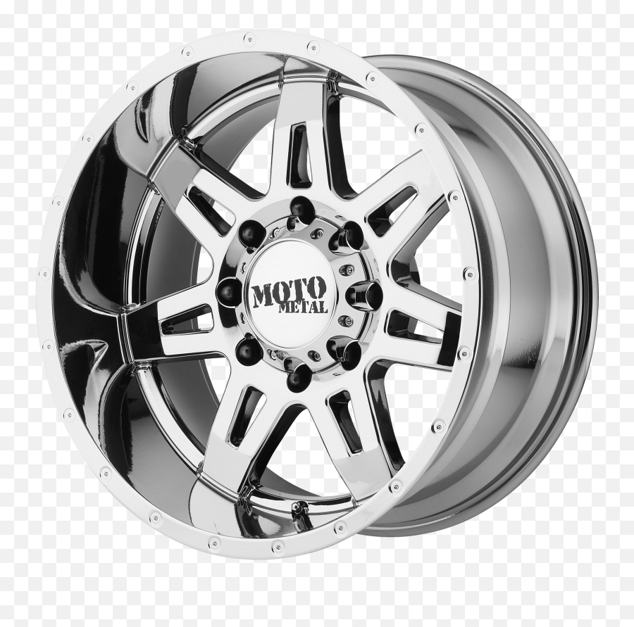 20x9 Moto Metal Mo987 Emoji,Work Emotion Cr Kiwami 17 X 8