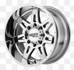 20x9 Moto Metal Mo987 Emoji,Work Emotion Cr Kiwami 17 X 8