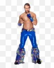 Wrestlingu0027s Sexiest Men Nsfw - Page 330 General Emoji,Wwe Wrestler Using Emojis