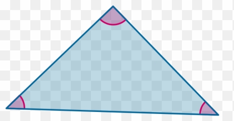 Lo Más Rápido Treanglo Emoji,Triangulo Emoticon