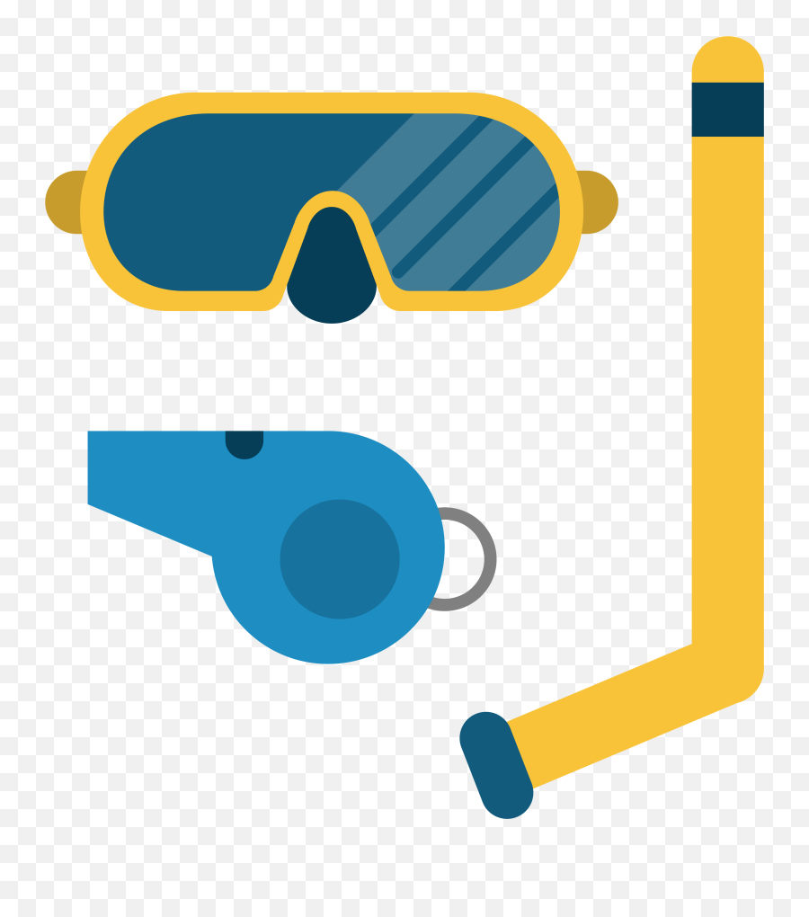 Glasses Clip Art Cartoon Diving Mirror Transprent - Clip Art Emoji,Detective Eyeglass Emoji