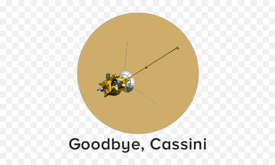 A Farewell To Cassini Our Friend At Saturn Emoji,Drawings Of Different Narwhals With Different Emotions