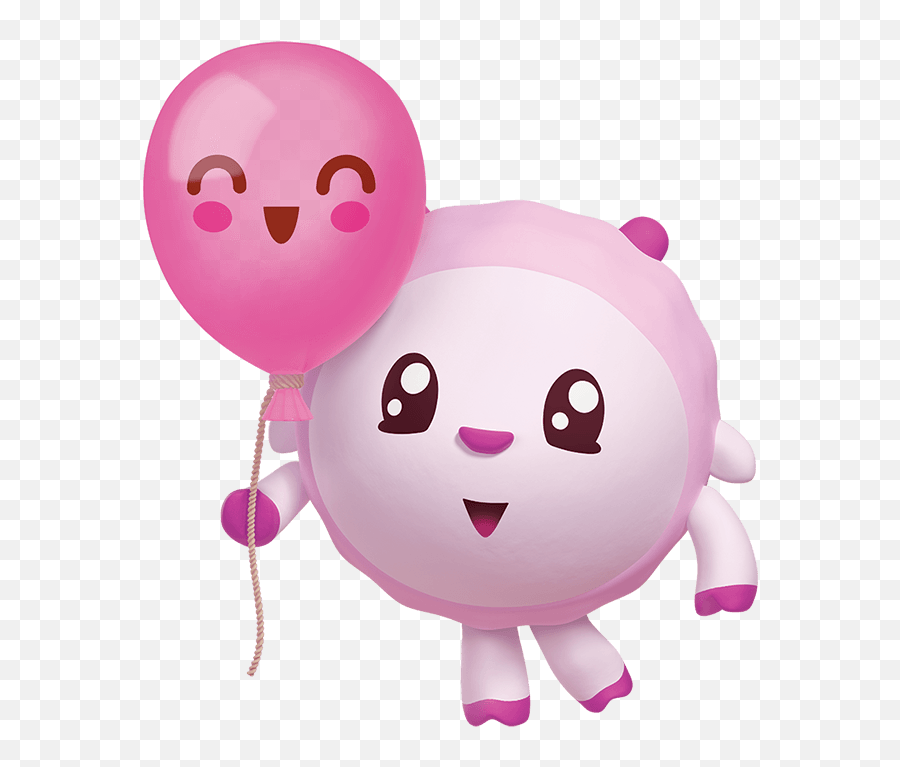Babyriki Wally Holding Balloon Balloons Kids School Clip Art Emoji,Emoticon Hurray