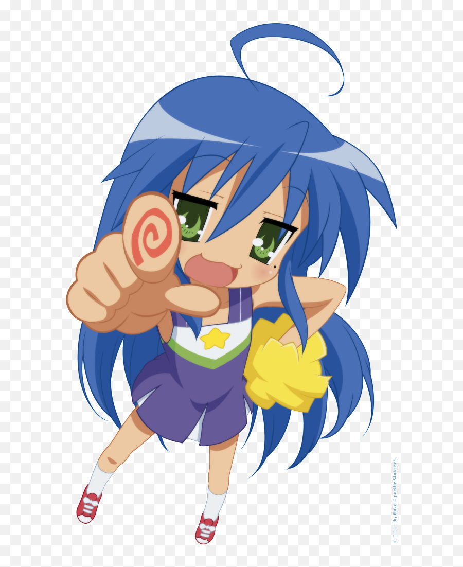130 Lucky Star Ideas Lucky Star Lucky Anime Emoji,Japanese Emoticons Fangirling