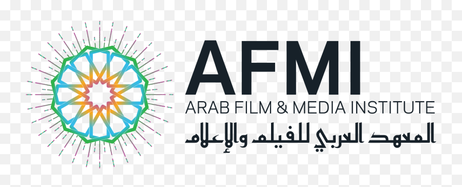 Arab Film Series Online Beauty And The Dogs Talkback Emoji,Arabic Emotion Vs English