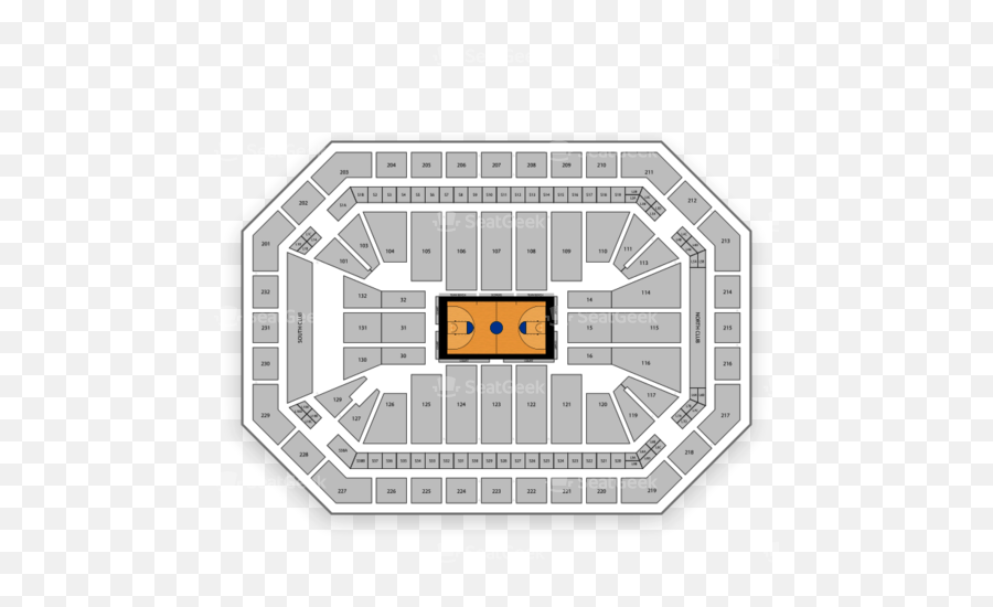 Ncaa Tournament First And Second Round Tickets Seatgeek Emoji,Ncaa Tournament 2018 Team Emoticon