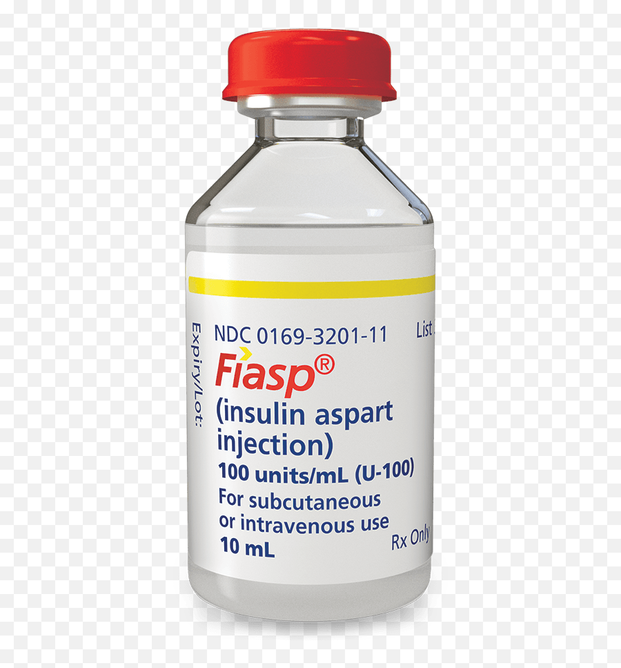 How To Take Fiasp Fiasp Insulin Aspart Injection 100 Uml Emoji,Happy Emotion Vial
