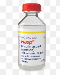 How To Take Fiasp Fiasp Insulin Aspart Injection 100 Uml Emoji,Happy Emotion Vial