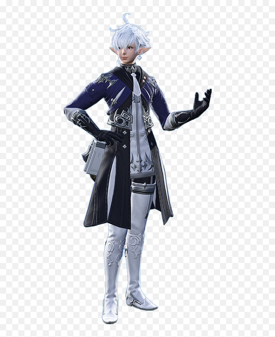 Alphinaud Leveilleur Final Fantasy Wiki Fandom Emoji,Ffxiv Ascian Feelings Emotions